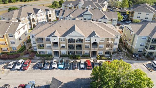 apt-101-8225 Claire Ann Dr, ORLANDO, FL, 32825-3144 | Card Image