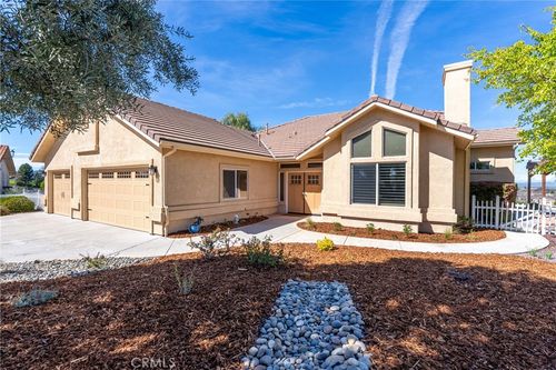 2039 Promontory Pl, Paso Robles, CA, 93446-1860 | Card Image