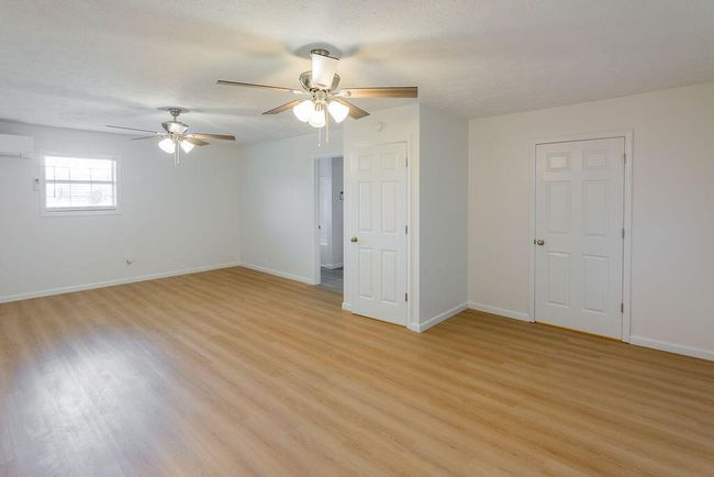 50 Clover Dale Rd N, House other with 4 bedrooms, 2 bathrooms and 1 parking in Dunlap TN | Image 46