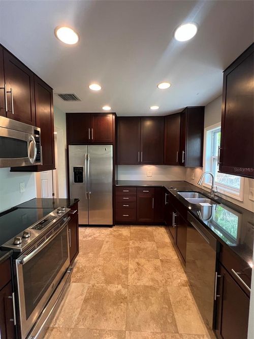 1051 Turner Rd, WINTER PARK, FL, 32789-1850 | Card Image