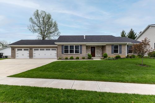 920 Old Nursery Trl, Troy, OH, 45373-3996 | Card Image