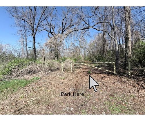 3713 Cross St, Chattanooga, TN, 37411 | Card Image