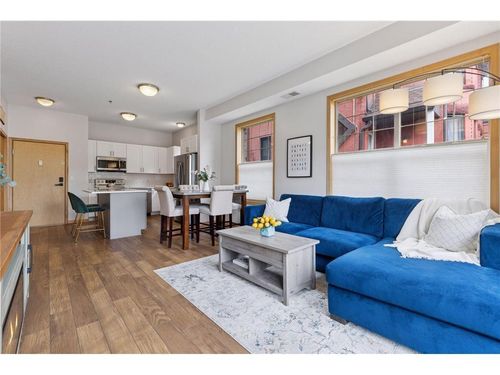 102-3310 Nicollet Ave, Minneapolis, MN, 55408-4499 | Card Image
