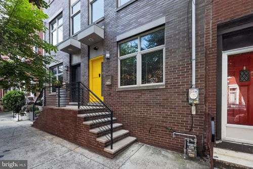 973 N 5th St, PHILADELPHIA, PA, 19123-1424 | Card Image