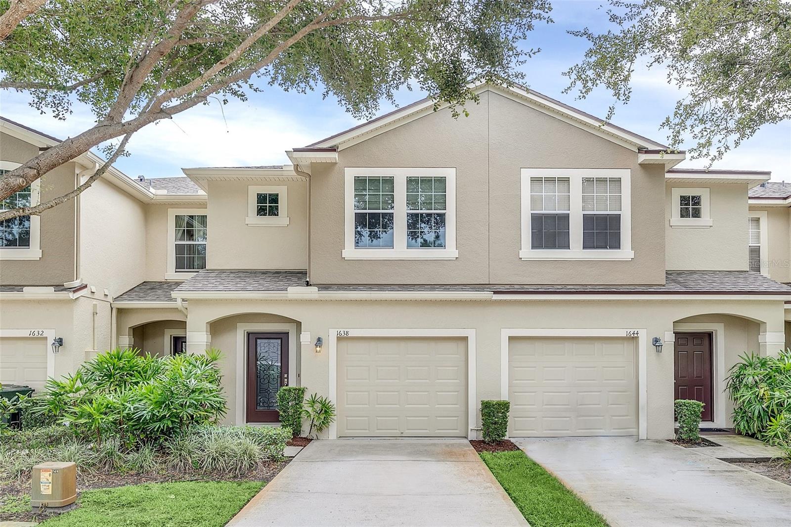 Purple Plum Ln, Oviedo, FL 32765