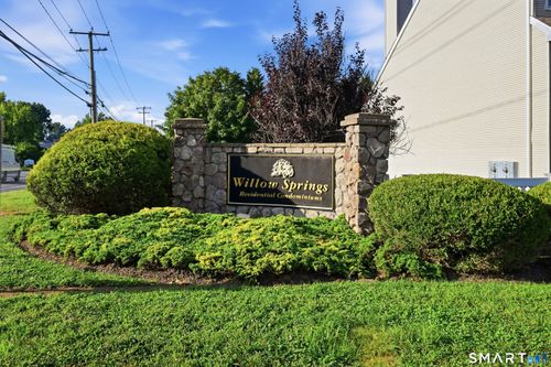 249 Willow Spgs, New Milford, CT, 06776-4327 | Card Image