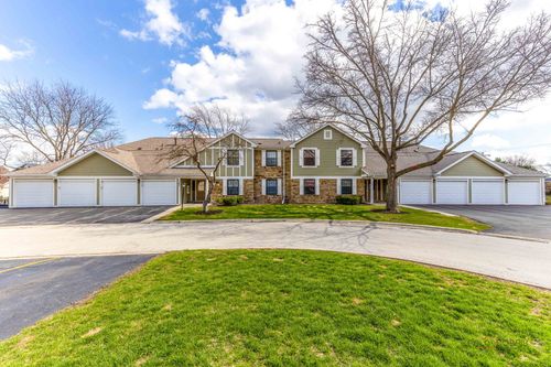 a2-1107 Woodbury Ln, Wheeling, IL, 60090-2368 | Card Image