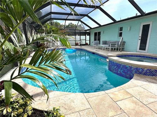 297 Donora Blvd, FORT MYERS BEACH, FL, 33931-3603 | Card Image