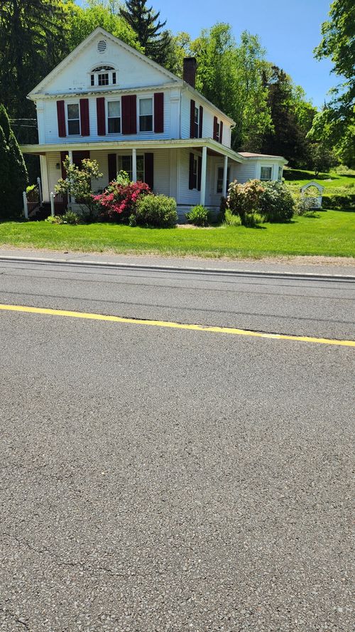 963 Saybrook Rd, Haddam, CT, 06438-1139 | Card Image