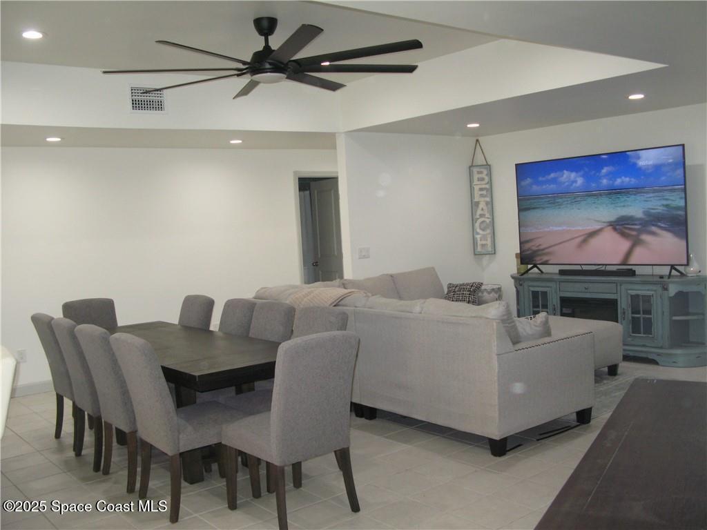 Residential Lease in Sebastian 4