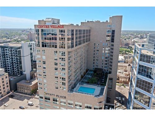 1627-433 S 7th St, Minneapolis, MN, 55415-1640 | Card Image