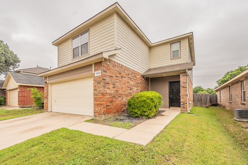 11616 Bobcat Dr, Fort Worth, TX, 76244-5511 | Card Image
