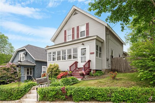 130 Alice Ave, Woonsocket, RI, 02895-5706 | Card Image