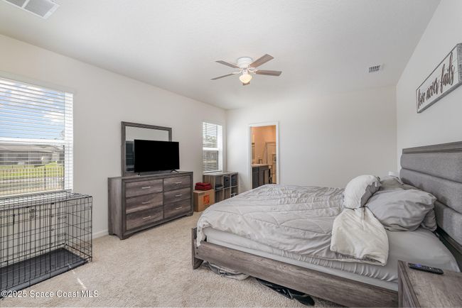 4601 Talbot Blvd, House other with 3 bedrooms, 2 bathrooms and null parking in Cocoa FL | Image 14