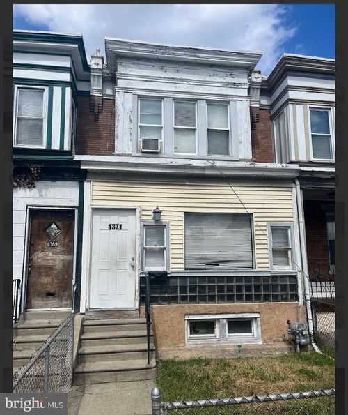 1371 Park Blvd, CAMDEN, NJ, 08103-2784 | Card Image