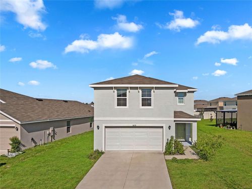 16638 Mosaic Oar Dr, WIMAUMA, FL, 33598-4180 | Card Image