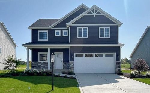 1685 N 100 W, La Porte, IN, 46350 | Card Image