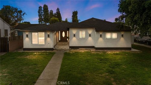 9246 Manzanar Ave, Downey, CA, 90240-2808 | Card Image