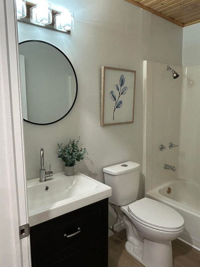 62 White Tail Pass, House other with 3 bedrooms, 1 bathrooms and 2 parking in Vaughan NS | Image 18
