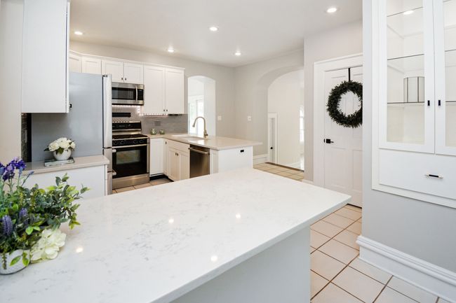1005 Hovey Ave, House other with 3 bedrooms, 4 bathrooms and 11 parking in Normal IL | Image 30