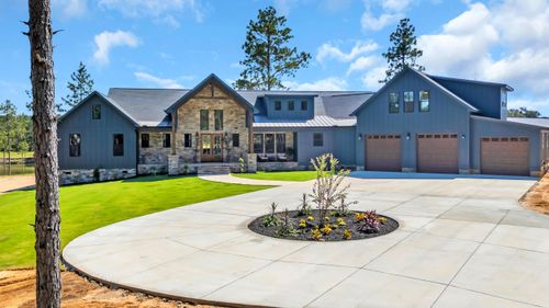 3323 Laughlin Loop, Aiken, SC, 29805 | Card Image