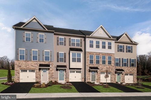 6012 Merchant St, BROOKLYN PARK, MD, 21225-3773 | Card Image