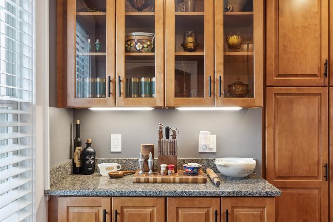 19 Unity Rd, House other with 4 bedrooms, 4 bathrooms and null parking in Newport NH | Image 7