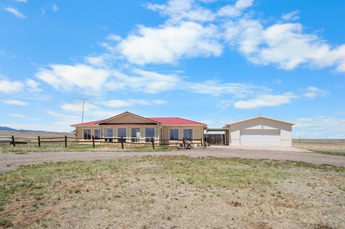 445 County Rd 660, Rye, CO, 81069 | Card Image
