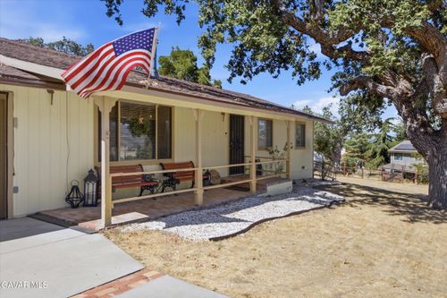 27320 War Admiral Ct, Tehachapi, CA, 93561-5363 | Card Image