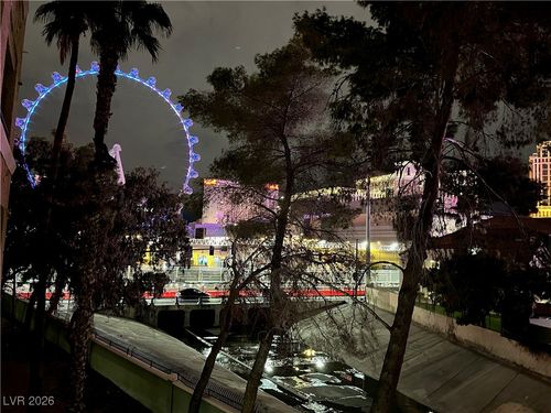 218-210 E Flamingo Rd, Las Vegas, NV, 89169-4793 | Card Image