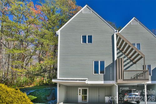 c-1-1 Lynx Dr, Black Mountain, NC, 28711-9775 | Card Image