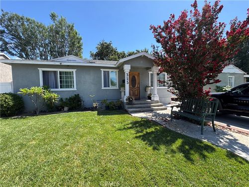 325 Pasadena Ave, Tustin, CA, 92780-2967 | Card Image