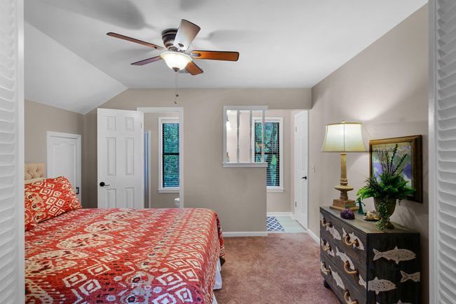 60 Wildfern Ln, House other with 3 bedrooms, 4 bathrooms and null parking in Counce TN | Image 23
