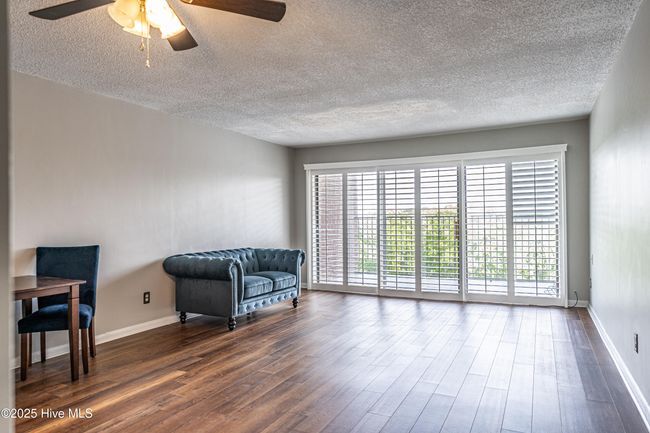 APT-606 - 1100 Clarendon St, Condo with 1 bedrooms, 1 bathrooms and null parking in Fayetteville NC | Image 9