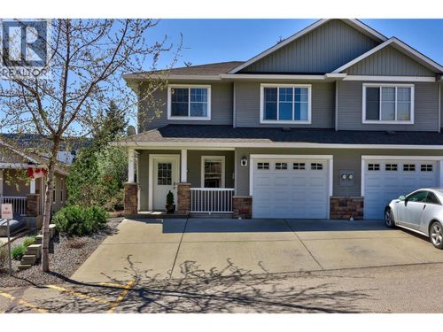 34-1855 Hillside Dr, Kamloops, BC, V2E0A2 | Card Image