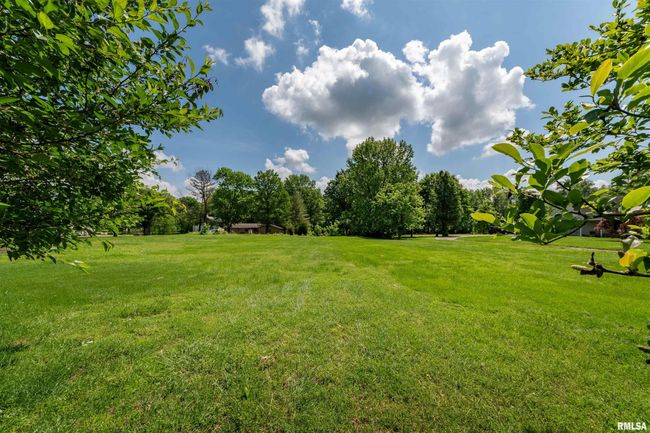 36 Tornado Rd, House other with 3 bedrooms, 1 bathrooms and null parking in Murphysboro IL | Image 21