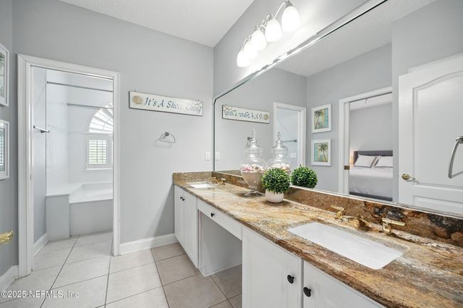4427 Royal Tern Ct, House other with 5 bedrooms, 5 bathrooms and null parking in Jacksonville Beach FL | Image 37
