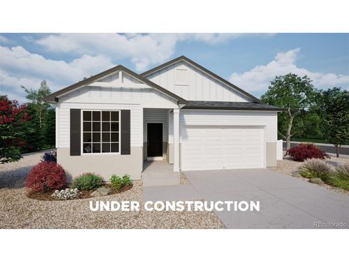 4178 Graywood Dr, Johnstown, CO, 80534 | Card Image