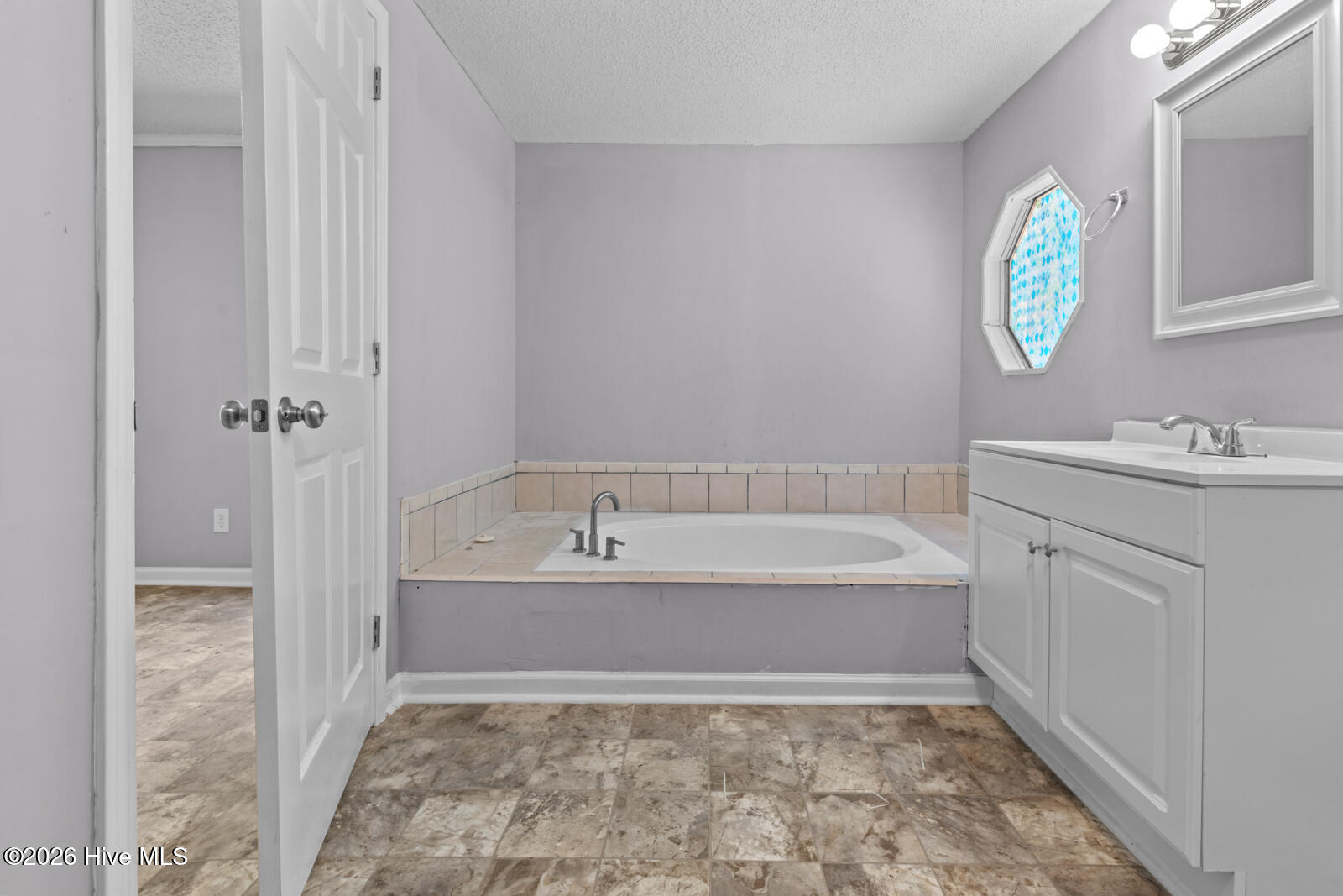 Residential Lease in Jacksonville 2
