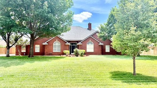 8303 County Road 6915, Lubbock, TX, 79407-5727 | Card Image