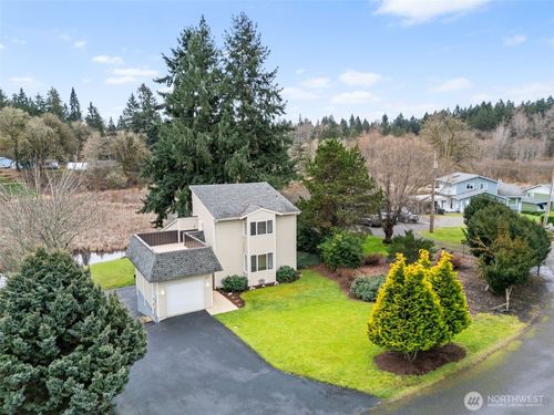 10217 Sitkum Dr Se, Olympia, WA, 98513-9279 | Card Image