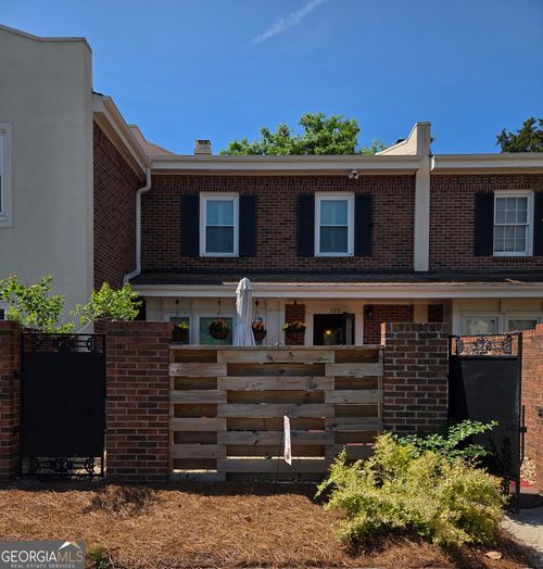 520 High Point North Road, Macon, GA, 31210 | Card Image