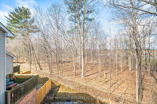 228 - 2110 Cleaver Ave, Condo with 3 bedrooms, 3 bathrooms and 1 parking in Burlington ON | Image 26