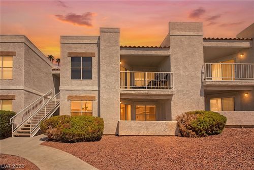 1002-6800 E Lake Mead Blvd, Las Vegas, NV, 89156-1119 | Card Image