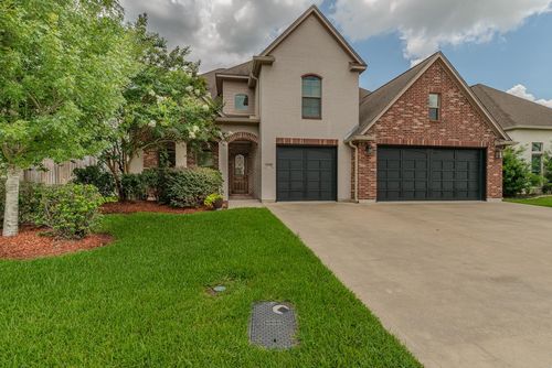 6570 Merrick, Beaumont, TX, 77706 | Card Image