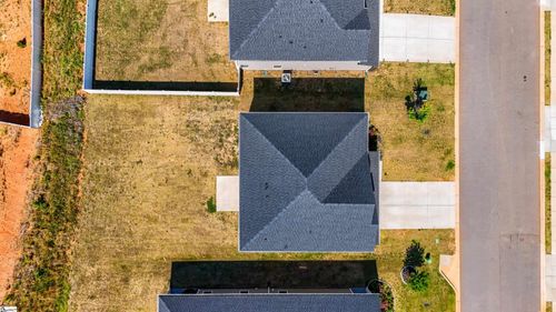 140 Lavinia Cir, Duncan, SC, 29334-2041 | Card Image