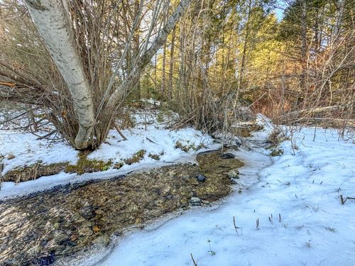 TBD Marysville Rd, Marysville, MT, 59640 | Card Image