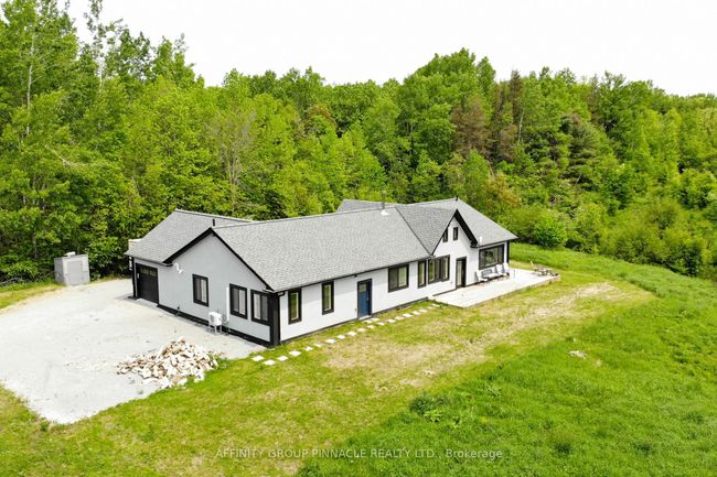1295 Carlyon Line, Home with 3 bedrooms, 2 bathrooms and 10 parking in Severn ON | Image 13