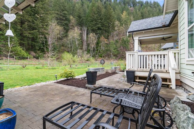 43413 Old Orchard Lane, House other with 4 bedrooms, 2 bathrooms and 2 parking in Cultus Lake BC | Image 32