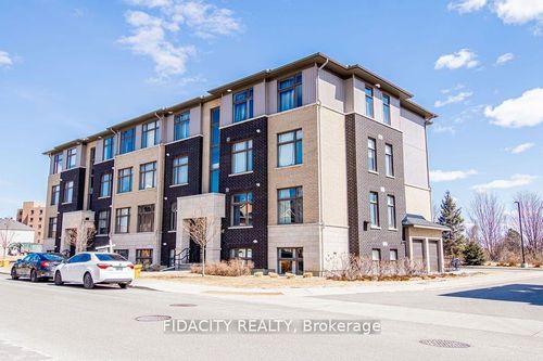 f-225 Citiplace Dr, Nepean, ON, K2E0A8 | Card Image